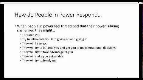Know how to fight Parental Alienation Before you Go Back To Court
