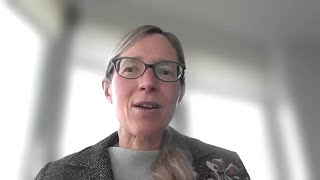The clinical significance of a prodromal phase in MS