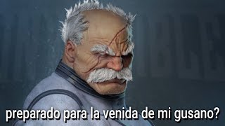 Shitposting Compilation V12