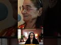 Anos de joelhos dobrados... e ele encontrou a salvação no leito de morte! 🙌