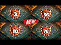 2026 Meta Updated New Th18 Legend Base Link | Th18 Anti 2 Star Legend Base