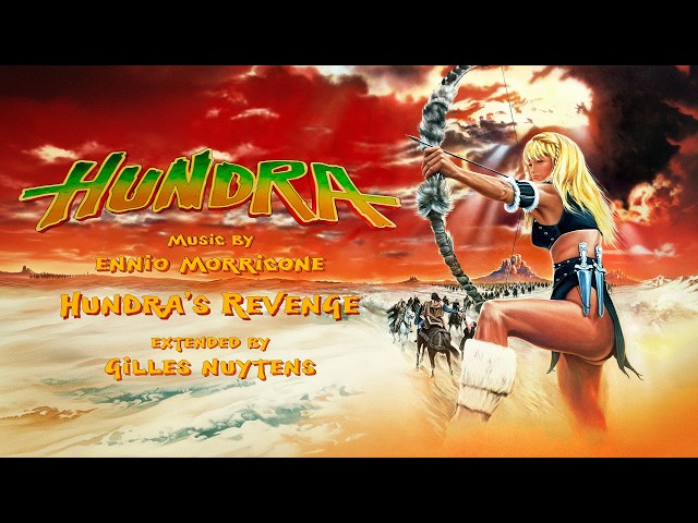 thumbnail img16x9