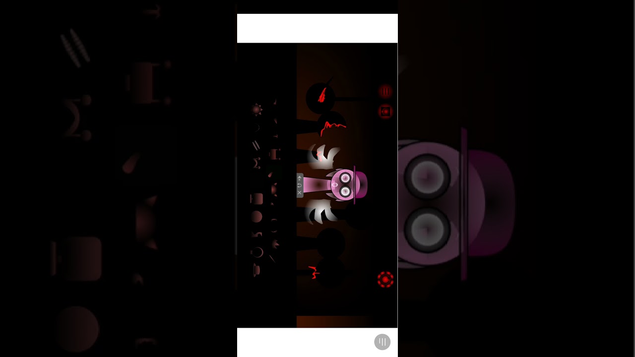 18 февраля 2026 г.