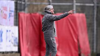 Vanoli Grande Fiducia Nella Squadra, Salerno È Con Le Ragazze