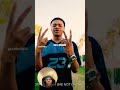 Kidwild - DC10 Freestyle (5ivTWIN REACTION) #reaction #ukrap #focused #ukdrill #freestylerap