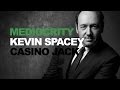 Casino Jack Mirror Monologue  The Text Book - YouTube