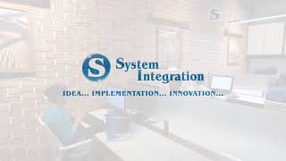 BMV System Integration Pvt. Ltd. screenshot 3