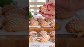 Kiyir Kiyir Kurabi̇ye