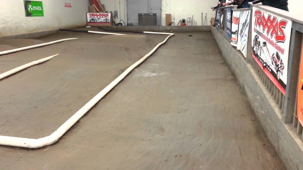 Father and son FUN at Tony's Hobbies and Toys! YouTube