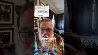 Famous Armed guards at schools don’t work. Net Worth