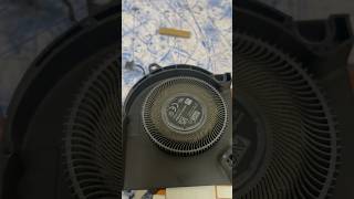 How to Fix Overheating GPU in Dell Alienware G15 | Smart Laptop Repair #dellalienware #computer