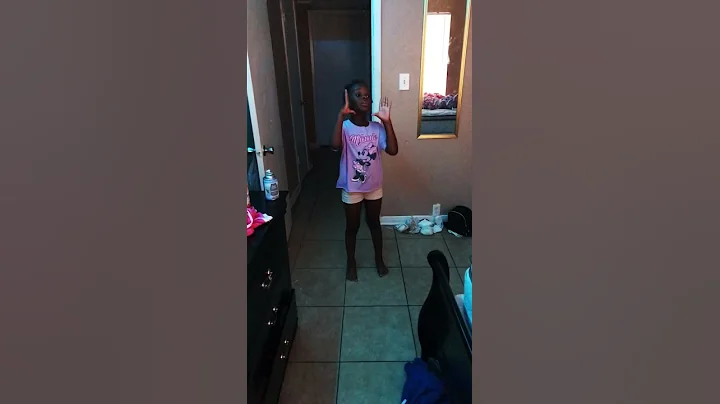 I hope you guys like