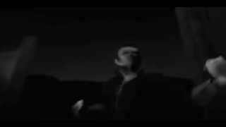 Nosferatu (The first Boss)