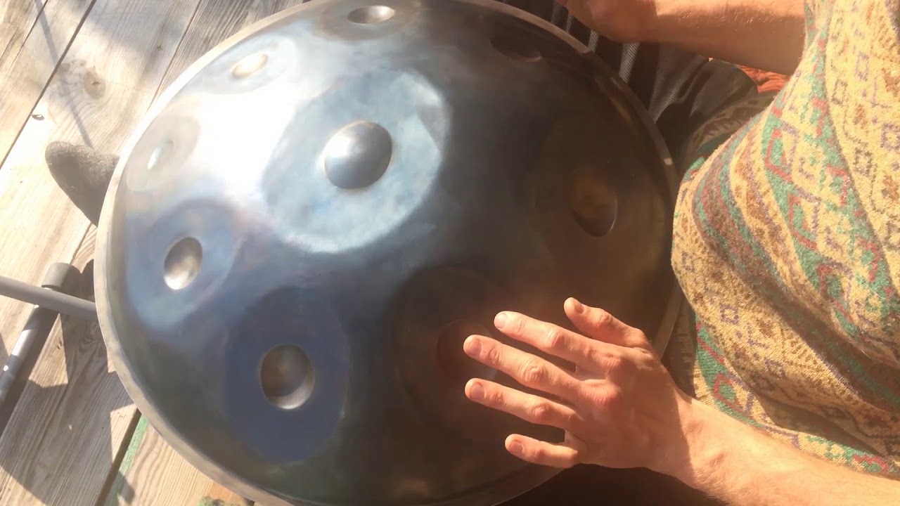 First glued Prototype #1 in Oktober 2015