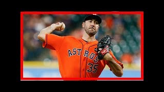 Astros continue surge as justin verlander shuts out angels