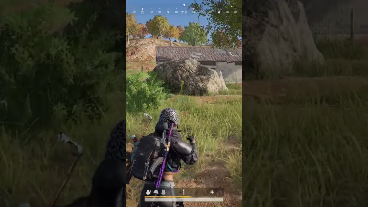 нокнуть и зарашить!!! 