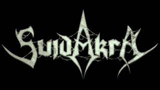 Suidakra - Dowth