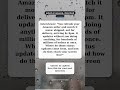 How Amazon order tracking updates live without you refreshing | system design