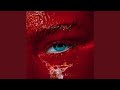 Vur Art脹k 旦ld端r Beni Feat Feo Matif Vur Art脹k 旦ld端r Beni Feat Feo Matif