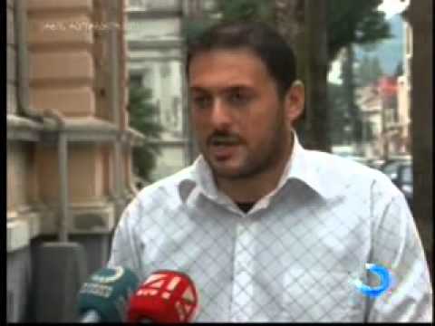 ზარალის დათვლაში არასამთავრობო ორგანიზაციას ეჭვი შეაქვს