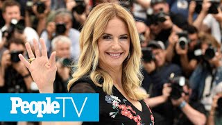 Kelly Preston Dies Of Breast Cancer At 57 | PeopleTV