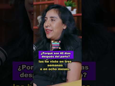 EMBARAZO