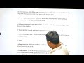 SPT Act 1949 | Sec4 Definations