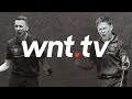WATCH LIVE | 2024 BetVictor Championship League Snooker Ranking Edition