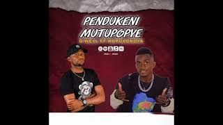 D WELL  ft kapolondja kamanda ( pendukeni mitupopye