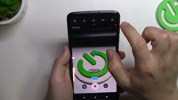 Motorola RAZR 2022 - All Camera Functions & Features | Max Zoom / Pro Mode / Camera Setttings