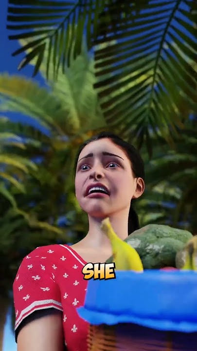 😱 Woman Found Inside Python’s Stomach 🐍💀 - YouTube