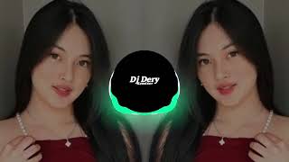 Download Lagu Dj Aiya Susanti || dj tiktok terbaru 2023 Aiya Susanti Dj yang kalian cari.! MP3