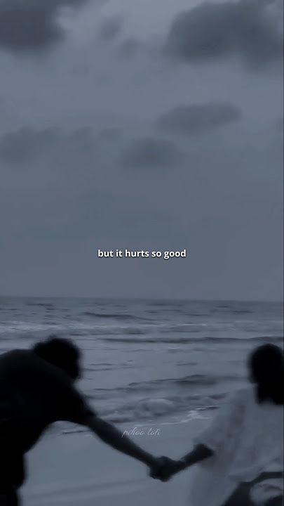 Astrid S - Hurts So Good (Lyrics) | 