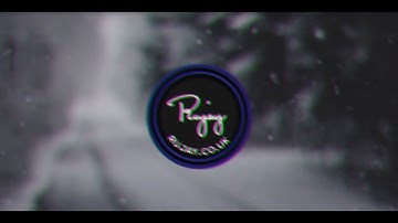 [FREE] Audio React Template | AE CC - 60FPS [Rap Nation]