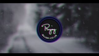 Free Audio React Template Ae Cc - 60Fps Rap Nation