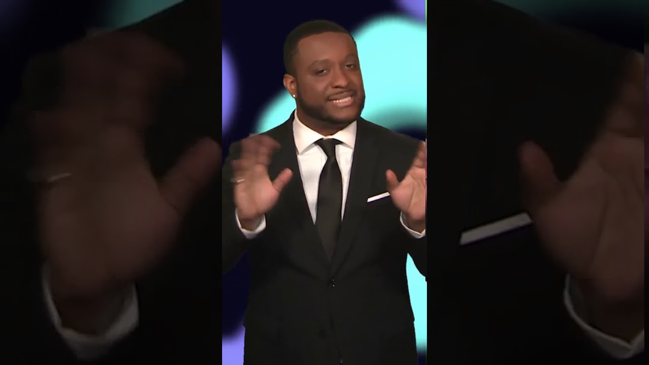 HQ Trivia - April 16, 2020