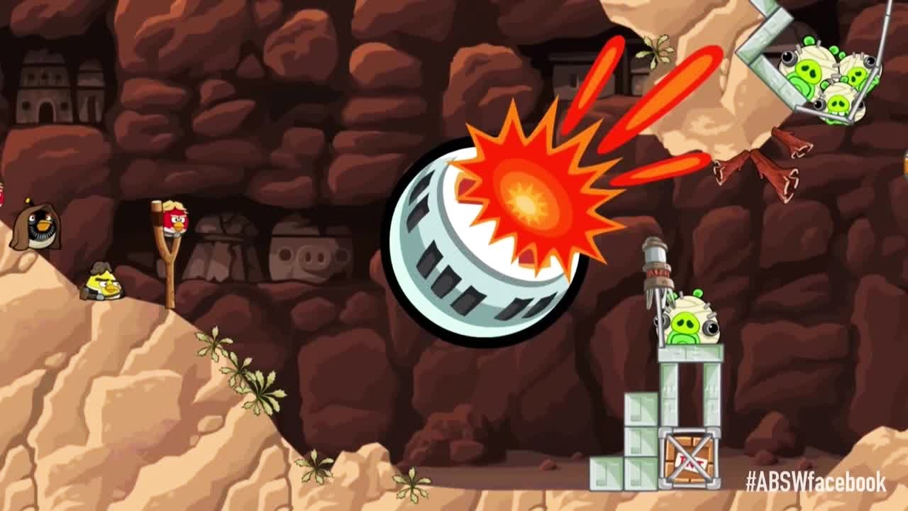 youtube angry birds star wars youtube angry birds star wars