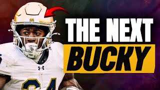 7 Rookies Set To DESTROY Training Camp & Skyrocket Up Fantasy Rankings