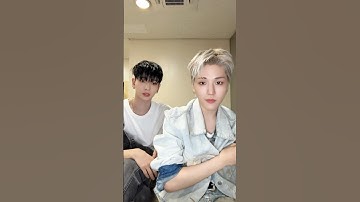I Feel Good 🎤🎵#BOYNEXTDOOR #보이넥스트도어 #리우 #RIWOO #명재현 #JAEHYUN #I_Feel_Good #I_Feel_Good_Challenge