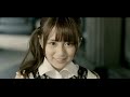 Miniature de la vidéo de la chanson 激流之战