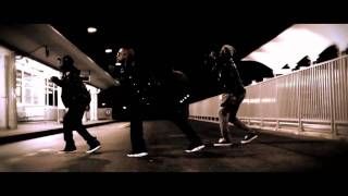 Ludacris-"Everybody drunk"choreography by Rudolf (Blackalicious)/dancers 9-1pact (Deekey and Thy) Profile