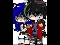 || When people still want to ship draco and funneh💔 || #itsfunneh // #krew ||✨