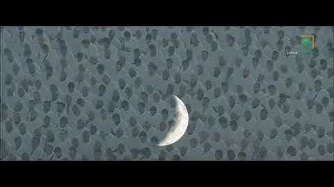 سورة الإنفطار بصوت الشيخ بدر التركي من الحرم المكي