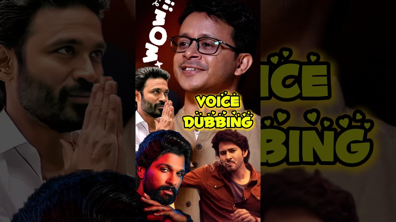 Original Title & Thumbnail