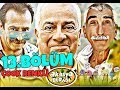 AKASYA DURAĞI 13. BÖLÜM | FULL HD (ÇOK RENKLİ)