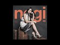 Nogizaka46 Senbatsu Influencer Audio 