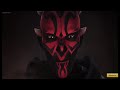 Darth Maul, Ezra, Ahsoka, Kanan vs Inquisitors