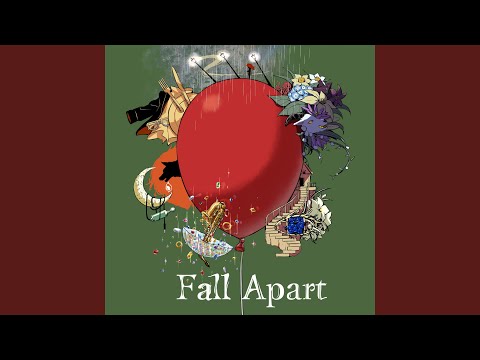 Mitsuki Takahata - 雨とペトラ Prod. by 東京スカパラダイスオーケストラ - Rain and Petra Prod. by TOKYO SKA PARADISE ORCHESTRA