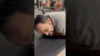 Sporda 8. Günüm (Bi̇ri̇leri̇ne Benzemek)