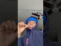 #shorts #lahbennett #fyp #trending #relatable #viral #real #explore